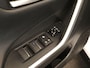 Toyota RAV4 2.5 Hybrid Dynamic - ORIGINEEL NEDERLANDSE AUTO - TREKHAAK (TREKGEWICHT 800 KG GEREMD) - CAMERA - APPLE CARPLAY/ANDROID AUTO - ADAPTIEVE CRUISE CONTROL - ELEKTRISCHE SPIEGELS - CLIMATE CONTROL - KEYLESS ENTRY/KEYLESS START - NAVIGATIE FULL MAP