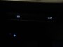Toyota RAV4 2.5 Hybrid Dynamic - ORIGINEEL NEDERLANDSE AUTO - TREKHAAK (TREKGEWICHT 800 KG GEREMD) - CAMERA - APPLE CARPLAY/ANDROID AUTO - ADAPTIEVE CRUISE CONTROL - ELEKTRISCHE SPIEGELS - CLIMATE CONTROL - KEYLESS ENTRY/KEYLESS START - NAVIGATIE FULL MAP