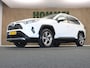 Toyota RAV4 2.5 Hybrid Dynamic - ORIGINEEL NEDERLANDSE AUTO - TREKHAAK (TREKGEWICHT 800 KG GEREMD) - CAMERA - APPLE CARPLAY/ANDROID AUTO - ADAPTIEVE CRUISE CONTROL - ELEKTRISCHE SPIEGELS - CLIMATE CONTROL - KEYLESS ENTRY/KEYLESS START - NAVIGATIE FULL MAP