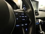 Toyota RAV4 2.5 Hybrid Dynamic - ORIGINEEL NEDERLANDSE AUTO - TREKHAAK (TREKGEWICHT 800 KG GEREMD) - CAMERA - APPLE CARPLAY/ANDROID AUTO - ADAPTIEVE CRUISE CONTROL - ELEKTRISCHE SPIEGELS - CLIMATE CONTROL - KEYLESS ENTRY/KEYLESS START - NAVIGATIE FULL MAP