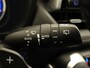 Toyota RAV4 2.5 Hybrid Dynamic - ORIGINEEL NEDERLANDSE AUTO - TREKHAAK (TREKGEWICHT 800 KG GEREMD) - CAMERA - APPLE CARPLAY/ANDROID AUTO - ADAPTIEVE CRUISE CONTROL - ELEKTRISCHE SPIEGELS - CLIMATE CONTROL - KEYLESS ENTRY/KEYLESS START - NAVIGATIE FULL MAP