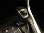 Toyota RAV4 2.5 Hybrid Dynamic - ORIGINEEL NEDERLANDSE AUTO - TREKHAAK (TREKGEWICHT 800 KG GEREMD) - CAMERA - APPLE CARPLAY/ANDROID AUTO - ADAPTIEVE CRUISE CONTROL - ELEKTRISCHE SPIEGELS - CLIMATE CONTROL - KEYLESS ENTRY/KEYLESS START - NAVIGATIE FULL MAP