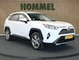 Toyota RAV4 2.5 Hybrid Dynamic - ORIGINEEL NEDERLANDSE AUTO - TREKHAAK (TREKGEWICHT 800 KG GEREMD) - CAMERA - APPLE CARPLAY/ANDROID AUTO - ADAPTIEVE CRUISE CONTROL - ELEKTRISCHE SPIEGELS - CLIMATE CONTROL - KEYLESS ENTRY/KEYLESS START - NAVIGATIE FULL MAP