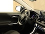 Toyota RAV4 2.5 Hybrid Dynamic - ORIGINEEL NEDERLANDSE AUTO - TREKHAAK (TREKGEWICHT 800 KG GEREMD) - CAMERA - APPLE CARPLAY/ANDROID AUTO - ADAPTIEVE CRUISE CONTROL - ELEKTRISCHE SPIEGELS - CLIMATE CONTROL - KEYLESS ENTRY/KEYLESS START - NAVIGATIE FULL MAP