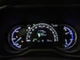 Toyota RAV4 2.5 Hybrid Dynamic - ORIGINEEL NEDERLANDSE AUTO - TREKHAAK (TREKGEWICHT 800 KG GEREMD) - CAMERA - APPLE CARPLAY/ANDROID AUTO - ADAPTIEVE CRUISE CONTROL - ELEKTRISCHE SPIEGELS - CLIMATE CONTROL - KEYLESS ENTRY/KEYLESS START - NAVIGATIE FULL MAP