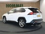 Toyota RAV4 2.5 Hybrid Dynamic - ORIGINEEL NEDERLANDSE AUTO - TREKHAAK (TREKGEWICHT 800 KG GEREMD) - CAMERA - APPLE CARPLAY/ANDROID AUTO - ADAPTIEVE CRUISE CONTROL - ELEKTRISCHE SPIEGELS - CLIMATE CONTROL - KEYLESS ENTRY/KEYLESS START - NAVIGATIE FULL MAP
