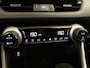 Toyota RAV4 2.5 Hybrid Dynamic - ORIGINEEL NEDERLANDSE AUTO - TREKHAAK (TREKGEWICHT 800 KG GEREMD) - CAMERA - APPLE CARPLAY/ANDROID AUTO - ADAPTIEVE CRUISE CONTROL - ELEKTRISCHE SPIEGELS - CLIMATE CONTROL - KEYLESS ENTRY/KEYLESS START - NAVIGATIE FULL MAP