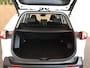 Toyota RAV4 2.5 Hybrid Dynamic - ORIGINEEL NEDERLANDSE AUTO - TREKHAAK (TREKGEWICHT 800 KG GEREMD) - CAMERA - APPLE CARPLAY/ANDROID AUTO - ADAPTIEVE CRUISE CONTROL - ELEKTRISCHE SPIEGELS - CLIMATE CONTROL - KEYLESS ENTRY/KEYLESS START - NAVIGATIE FULL MAP