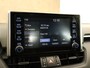 Toyota RAV4 2.5 Hybrid Dynamic - ORIGINEEL NEDERLANDSE AUTO - TREKHAAK (TREKGEWICHT 800 KG GEREMD) - CAMERA - APPLE CARPLAY/ANDROID AUTO - ADAPTIEVE CRUISE CONTROL - ELEKTRISCHE SPIEGELS - CLIMATE CONTROL - KEYLESS ENTRY/KEYLESS START - NAVIGATIE FULL MAP