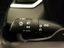 Toyota RAV4 2.5 Hybrid Dynamic - ORIGINEEL NEDERLANDSE AUTO - TREKHAAK (TREKGEWICHT 800 KG GEREMD) - CAMERA - APPLE CARPLAY/ANDROID AUTO - ADAPTIEVE CRUISE CONTROL - ELEKTRISCHE SPIEGELS - CLIMATE CONTROL - KEYLESS ENTRY/KEYLESS START - NAVIGATIE FULL MAP