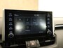 Toyota RAV4 2.5 Hybrid Dynamic - ORIGINEEL NEDERLANDSE AUTO - TREKHAAK (TREKGEWICHT 800 KG GEREMD) - CAMERA - APPLE CARPLAY/ANDROID AUTO - ADAPTIEVE CRUISE CONTROL - ELEKTRISCHE SPIEGELS - CLIMATE CONTROL - KEYLESS ENTRY/KEYLESS START - NAVIGATIE FULL MAP