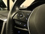 Toyota RAV4 2.5 Hybrid Dynamic - ORIGINEEL NEDERLANDSE AUTO - TREKHAAK (TREKGEWICHT 800 KG GEREMD) - CAMERA - APPLE CARPLAY/ANDROID AUTO - ADAPTIEVE CRUISE CONTROL - ELEKTRISCHE SPIEGELS - CLIMATE CONTROL - KEYLESS ENTRY/KEYLESS START - NAVIGATIE FULL MAP