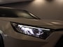 Toyota RAV4 2.5 Hybrid Dynamic - ORIGINEEL NEDERLANDSE AUTO - TREKHAAK (TREKGEWICHT 800 KG GEREMD) - CAMERA - APPLE CARPLAY/ANDROID AUTO - ADAPTIEVE CRUISE CONTROL - ELEKTRISCHE SPIEGELS - CLIMATE CONTROL - KEYLESS ENTRY/KEYLESS START - NAVIGATIE FULL MAP