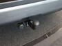 Toyota RAV4 2.5 Hybrid Dynamic - ORIGINEEL NEDERLANDSE AUTO - TREKHAAK (TREKGEWICHT 800 KG GEREMD) - CAMERA - APPLE CARPLAY/ANDROID AUTO - ADAPTIEVE CRUISE CONTROL - ELEKTRISCHE SPIEGELS - CLIMATE CONTROL - KEYLESS ENTRY/KEYLESS START - NAVIGATIE FULL MAP
