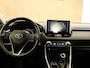 Toyota RAV4 2.5 Hybrid Dynamic - ORIGINEEL NEDERLANDSE AUTO - TREKHAAK (TREKGEWICHT 800 KG GEREMD) - CAMERA - APPLE CARPLAY/ANDROID AUTO - ADAPTIEVE CRUISE CONTROL - ELEKTRISCHE SPIEGELS - CLIMATE CONTROL - KEYLESS ENTRY/KEYLESS START - NAVIGATIE FULL MAP