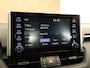 Toyota RAV4 2.5 Hybrid Dynamic - ORIGINEEL NEDERLANDSE AUTO - TREKHAAK (TREKGEWICHT 800 KG GEREMD) - CAMERA - APPLE CARPLAY/ANDROID AUTO - ADAPTIEVE CRUISE CONTROL - ELEKTRISCHE SPIEGELS - CLIMATE CONTROL - KEYLESS ENTRY/KEYLESS START - NAVIGATIE FULL MAP