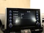 Toyota RAV4 2.5 Hybrid Dynamic - ORIGINEEL NEDERLANDSE AUTO - TREKHAAK (TREKGEWICHT 800 KG GEREMD) - CAMERA - APPLE CARPLAY/ANDROID AUTO - ADAPTIEVE CRUISE CONTROL - ELEKTRISCHE SPIEGELS - CLIMATE CONTROL - KEYLESS ENTRY/KEYLESS START - NAVIGATIE FULL MAP