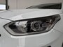 Kia Ceed Sportswagon 1.4 T-GDi DynamicPlusLine | Navigatie | Trekhaak | Camera | Stoelverwarming | All-Season Banden |