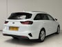 Kia Ceed Sportswagon 1.4 T-GDi DynamicPlusLine | Navigatie | Trekhaak | Camera | Stoelverwarming | All-Season Banden |