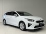 Kia Ceed Sportswagon 1.4 T-GDi DynamicPlusLine | Navigatie | Trekhaak | Camera | Stoelverwarming | All-Season Banden |