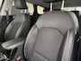Kia Ceed Sportswagon 1.4 T-GDi DynamicPlusLine | Navigatie | Trekhaak | Camera | Stoelverwarming | All-Season Banden |