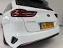 Kia Ceed Sportswagon 1.4 T-GDi DynamicPlusLine | Navigatie | Trekhaak | Camera | Stoelverwarming | All-Season Banden |