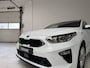 Kia Ceed Sportswagon 1.4 T-GDi DynamicPlusLine | Navigatie | Trekhaak | Camera | Stoelverwarming | All-Season Banden |