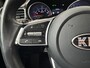 Kia Ceed Sportswagon 1.4 T-GDi DynamicPlusLine | Navigatie | Trekhaak | Camera | Stoelverwarming | All-Season Banden |
