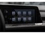 Volkswagen Golf 1.4 eHybrid Style 204PK | Navi | Apple Carplay | SOH 90% | | Comfortstoel(en) | Cruise control adaptief