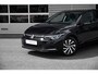 Volkswagen Golf 1.4 eHybrid Style 204PK | Navi | Apple Carplay | SOH 90% | | Comfortstoel(en) | Cruise control adaptief