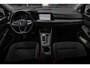 Volkswagen Golf 1.4 eHybrid Style 204PK | Navi | Apple Carplay | SOH 90% | | Comfortstoel(en) | Cruise control adaptief