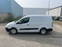 Citroën Berlingo XL 1.6 e-HDI Club Economy 67.000 KM Nap 1e Eigenaar
