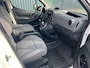 Citroën Berlingo XL 1.6 e-HDI Club Economy 67.000 KM Nap 1e Eigenaar