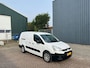 Citroën Berlingo XL 1.6 e-HDI Club Economy 67.000 KM Nap 1e Eigenaar