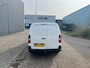 Citroën Berlingo XL 1.6 e-HDI Club Economy 67.000 KM Nap 1e Eigenaar