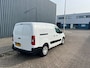 Citroën Berlingo XL 1.6 e-HDI Club Economy 67.000 KM Nap 1e Eigenaar