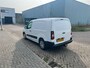 Citroën Berlingo XL 1.6 e-HDI Club Economy 67.000 KM Nap 1e Eigenaar