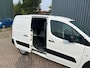 Citroën Berlingo XL 1.6 e-HDI Club Economy 67.000 KM Nap 1e Eigenaar