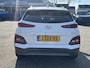Hyundai Kona Electric EV Fashion 64 kWh Bellen voor bezichtiging |SCI| Navigatie | Camera | Head up Display