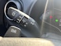 Hyundai Kona Electric EV Fashion 64 kWh Bellen voor bezichtiging |SCI| Navigatie | Camera | Head up Display