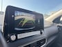 Hyundai Kona Electric EV Fashion 64 kWh Bellen voor bezichtiging |SCI| Navigatie | Camera | Head up Display