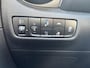 Hyundai Kona Electric EV Fashion 64 kWh Bellen voor bezichtiging |SCI| Navigatie | Camera | Head up Display