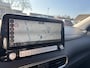 Hyundai Kona Electric EV Fashion 64 kWh Bellen voor bezichtiging |SCI| Navigatie | Camera | Head up Display