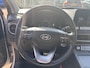 Hyundai Kona Electric EV Fashion 64 kWh Bellen voor bezichtiging |SCI| Navigatie | Camera | Head up Display