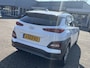 Hyundai Kona Electric EV Fashion 64 kWh Bellen voor bezichtiging |SCI| Navigatie | Camera | Head up Display