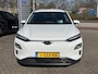 Hyundai Kona Electric EV Fashion 64 kWh Bellen voor bezichtiging |SCI| Navigatie | Camera | Head up Display