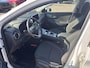 Hyundai Kona Electric EV Fashion 64 kWh Bellen voor bezichtiging |SCI| Navigatie | Camera | Head up Display