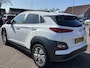 Hyundai Kona Electric EV Fashion 64 kWh Bellen voor bezichtiging |SCI| Navigatie | Camera | Head up Display