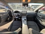 Hyundai Kona Electric EV Fashion 64 kWh Bellen voor bezichtiging |SCI| Navigatie | Camera | Head up Display