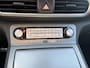 Hyundai Kona Electric EV Fashion 64 kWh Bellen voor bezichtiging |SCI| Navigatie | Camera | Head up Display